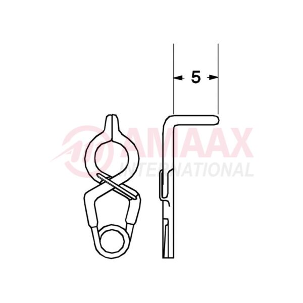 yasargil clip standard perm gef 3.5 40.562.09 40.562.10.jpg