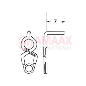 yasargil clip standard perm gef 3.5 40.562.12 40.562.13.jpg