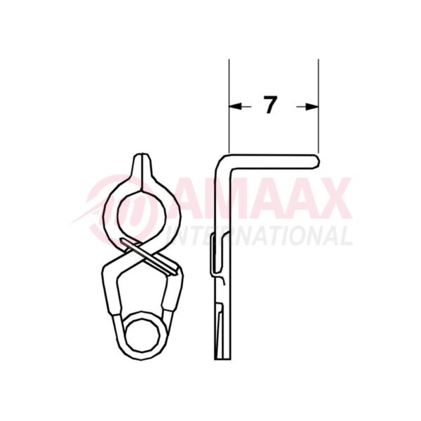 yasargil clip standard perm gef 3.5 40.562.12 40.562.13.jpg