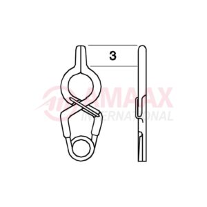 yasargil clip standard perm gef 3.5 40.563.74 40.563.75.jpg