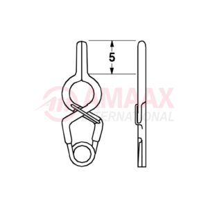 yasargil clip standard perm gef 3.5 40.565.74 40.565.75.jpg