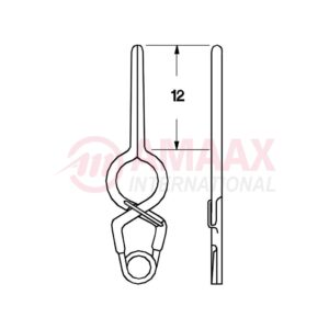 yasargil clip standard perm gef 5 40.564.18 40.564.19.jpg