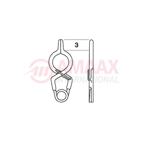 yasargil clip standard perm gef 5 40.564.30 40.564.31.jpg