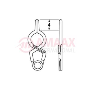 yasargil clip standard perm gef 5 40.564.40 40.564.41.jpg