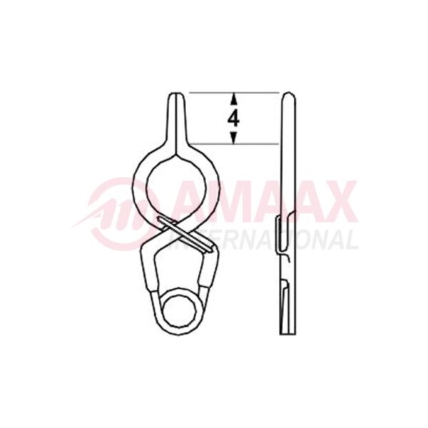 yasargil clip standard perm gef 5 40.564.40 40.564.41.jpg