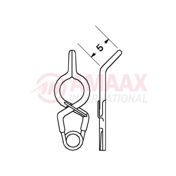 yasargil clip standard perm gef 5 40.565.10 40.565.11.jpg