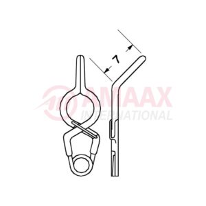 yasargil clip standard perm gef 5 40.565.13 40.565.14.jpg