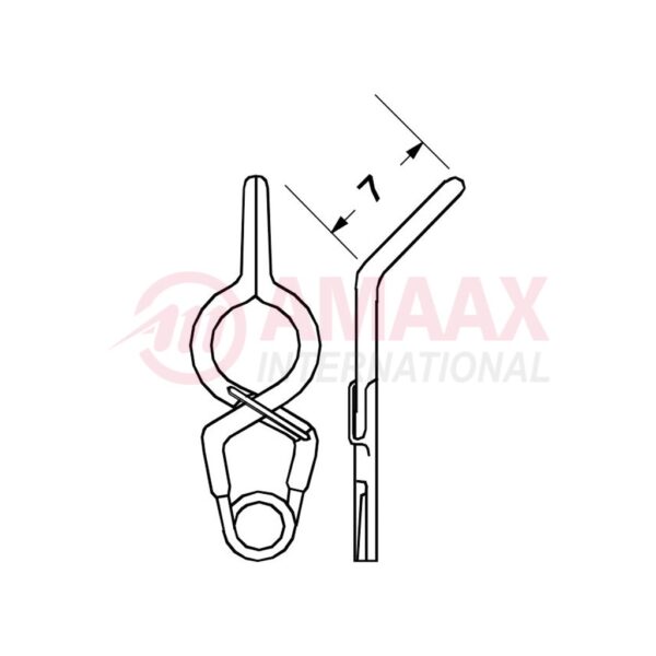 yasargil clip standard perm gef 5 40.565.13 40.565.14.jpg