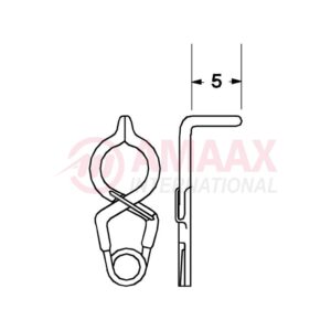 yasargil clip standard perm gef 5 40.566.11 40.566.12.jpg