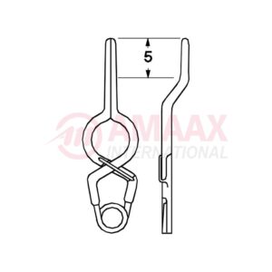 yasargil clip standard perm gef 5 40.568.14 40.568.15.jpg