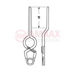 yasargil clip standard perm gef 5 40.568.19 40.568.20.jpg