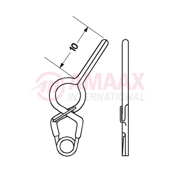 yasargil clip standard perm gef 5 40.781.88 40.781.89.jpg