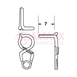 yasargil clip standard perm gef 5 40.789.56 40.789.57.jpg