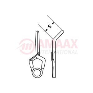 yasargil clip standard permanent 40.561.62 40.561.63.jpg