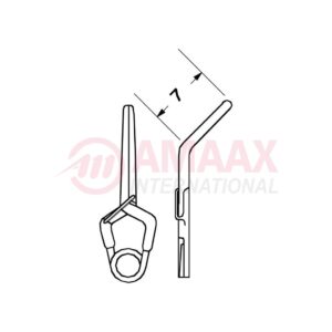 yasargil clip standard permanent 40.561.65 40.561.66.jpg