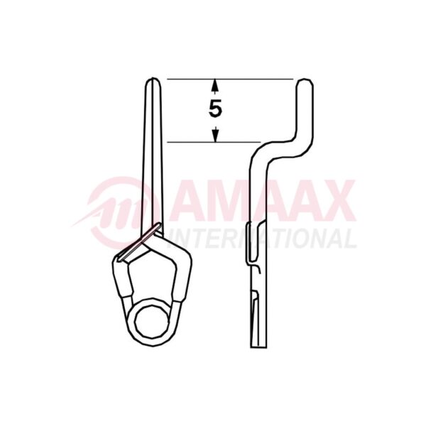 yasargil clip standard permanent 40.724.25 40.724.26.jpg