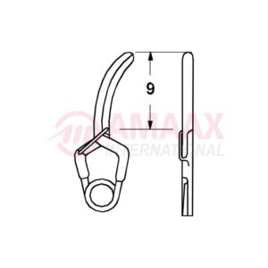 yasargil clip standard permanent 40.727.47 40.727.48.jpg