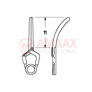 yasargil clip standard permanent 40.742.98 40.922.76.jpg
