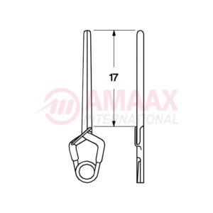 yasargil clip standard permanent 40.760.92 40.760.93.jpg