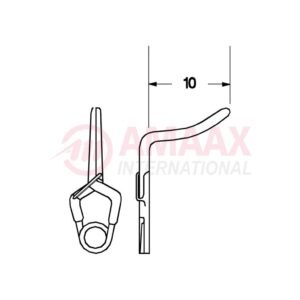 yasargil clip standard permanent 40.780.56 40.780.57.jpg