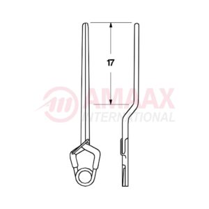 yasargil clip standard permanent 40.920.19 40.920.20.jpg