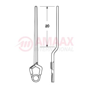 yasargil clip standard permanent 40.920.30 40.920.31.jpg
