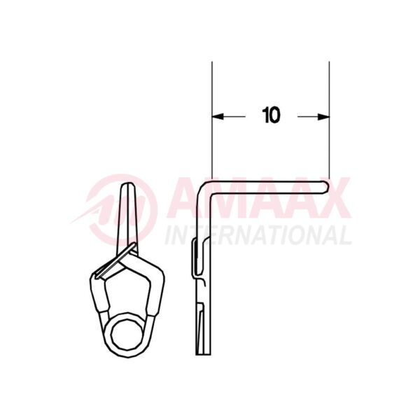 yasargil clip standard permanent 40.920.51 40.920.52.jpg