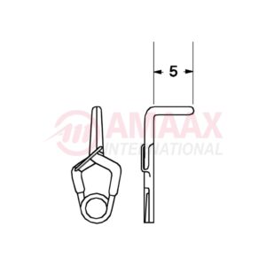 yasargil clip standard permanent 40.920.55 40.920.56.jpg