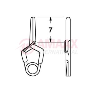 yasargil clip standard permanent 40.920.62 40.920.63.jpg