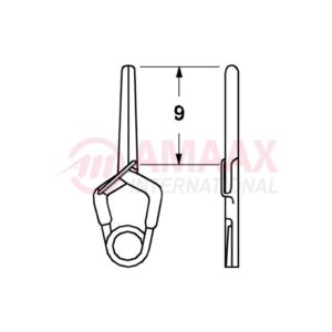 yasargil clip standard permanent 40.920.70 40.920.71.jpg