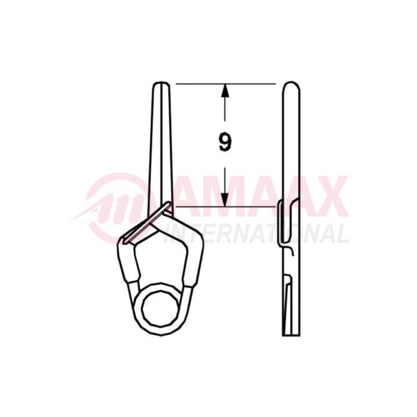 yasargil clip standard permanent 40.920.70 40.920.71.jpg