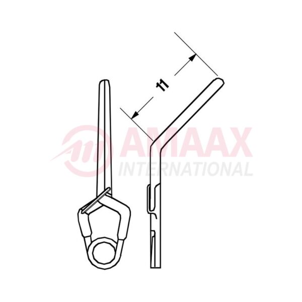 yasargil clip standard permanent 40.920.84 40.920.85.jpg