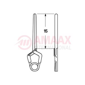 yasargil clip standard permanent 40.920.92 40.920.93.jpg