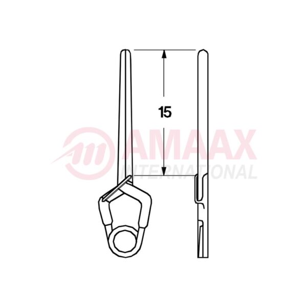 yasargil clip standard permanent 40.920.92 40.920.93.jpg