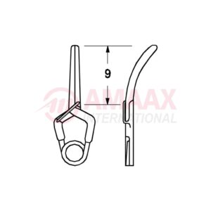 yasargil clip standard permanent 40.922.68 40.922.69.jpg