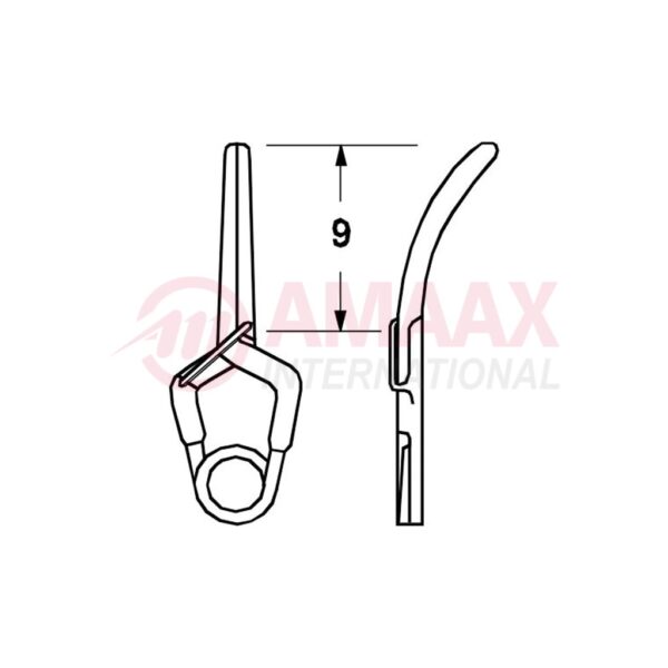 yasargil clip standard permanent 40.922.68 40.922.69.jpg