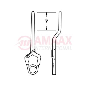 yasargil clip standard permanent 40.922.79 40.922.80.jpg