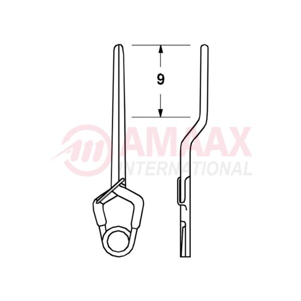 yasargil clip standard permanent 40.922.87 40.922.88.jpg