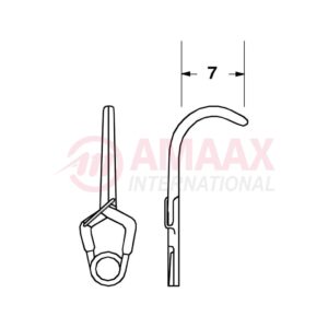 yasargil clip standard permanent 40.924.54 40.924.57.jpg
