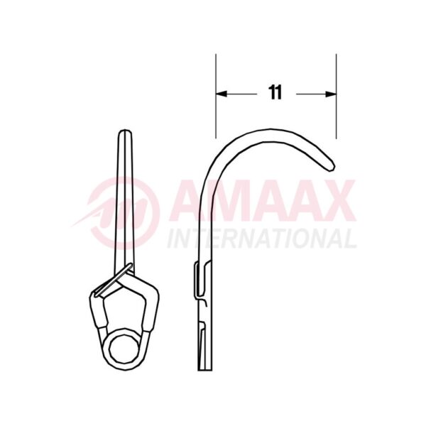 yasargil clip standard permanent 40.924.63 40.924.64.jpg