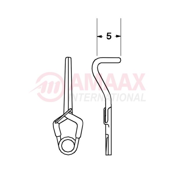 yasargil clip standard permanent 40.924.75 40.924.76.jpg