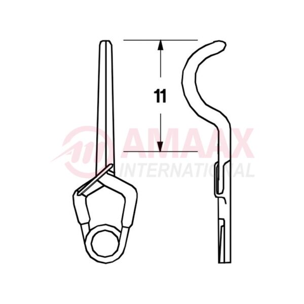 yasargil clip standard permanent 40.924.82 40.924.83.jpg