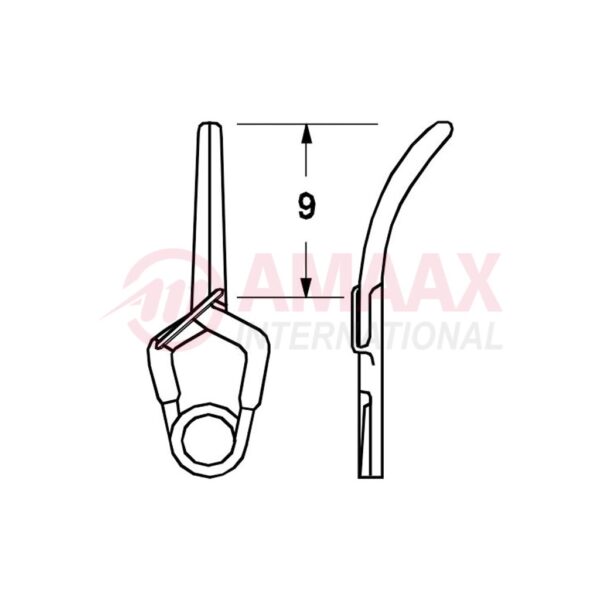 yasargil clip standard tem 40.731.68 40.731.69.jpg