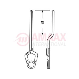 yasargil clip standard temp 40.731.02 40.731.03.jpg