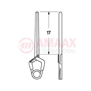 yasargil clip standard temp 40.731.06 40.731.07.jpg