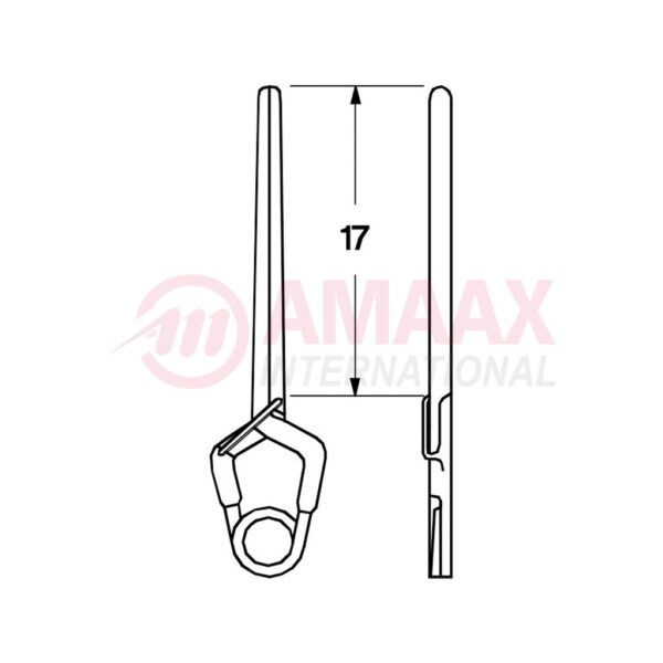 yasargil clip standard temp 40.731.06 40.731.07.jpg