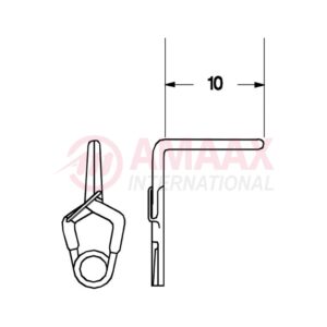 yasargil clip standard temp 40.731.10 40.731.11.jpg
