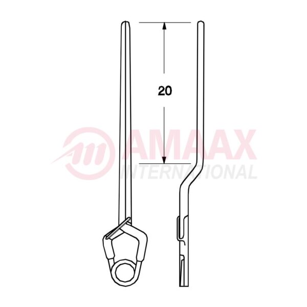 yasargil clip standard temp 40.731.30 40.731.31.jpg