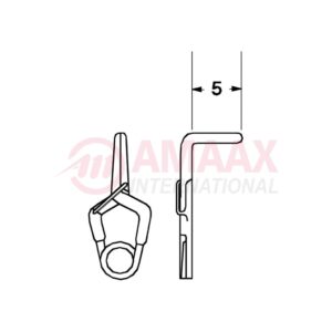 yasargil clip standard temp 40.731.50 40.731.51.jpg