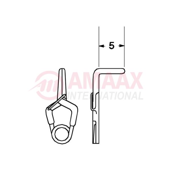yasargil clip standard temp 40.731.50 40.731.51.jpg